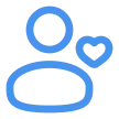 Personal Loans