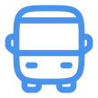 Auto Loans